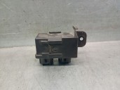 Recambio de rele para subaru forester (sj_) 2.0 d awd (sjd) referencia OEM IAM 86121FJ000 