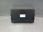 Recambio de modulo electronico para subaru forester (sj_) 2.0 d awd (sjd) referencia OEM IAM 88281SG800 