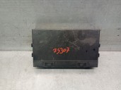 Recambio de modulo electronico para subaru forester (sj_) 2.0 d awd (sjd) referencia OEM IAM 88281SG800 