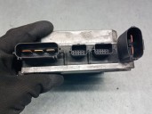 Recambio de modulo electronico para subaru forester (sj_) 2.0 d awd (sjd) referencia OEM IAM 34710SG020 