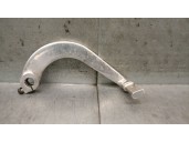 Second-hand brake pedal for suzuki gsx-r 750/1100 (1984-1989) OEM IAM reference R712 R712