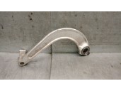 Second-hand brake pedal for suzuki gsx-r 750/1100 (1984-1989) OEM IAM reference R712 R712
