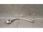 Second-hand brake pedal for suzuki gsx-r 750/1100 (1984-1989) OEM IAM reference R712 R712