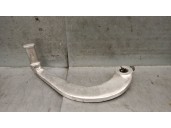 Second-hand brake pedal for suzuki gsx-r 750/1100 (1984-1989) OEM IAM reference R712 R712