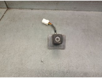Recambio de modulo electronico para subaru forester (sj_) 2.0 d awd (sjd) referencia OEM IAM 86267SG000 