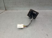 Recambio de modulo electronico para subaru forester (sj_) 2.0 d awd (sjd) referencia OEM IAM 86267SG000 