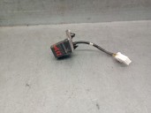 Recambio de modulo electronico para subaru forester (sj_) 2.0 d awd (sjd) referencia OEM IAM 86267SG000 