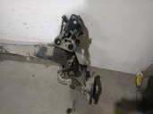 Recambio de puente trasero para opel mokka 1.2 (76) referencia OEM IAM HN05 