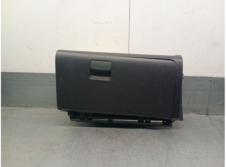 Recambio de guantera para subaru forester (sj_) 2.0 d awd (sjd) referencia OEM IAM 66121FJ010VH 66121FJ010VH 