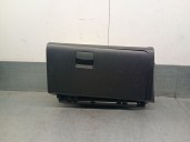 Recambio de guantera para subaru forester (sj_) 2.0 d awd (sjd) referencia OEM IAM 66121FJ010VH 66121FJ010VH 