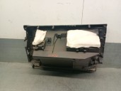 Recambio de guantera para subaru forester (sj_) 2.0 d awd (sjd) referencia OEM IAM 66121FJ010VH 66121FJ010VH 