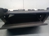 Recambio de guantera para subaru forester (sj_) 2.0 d awd (sjd) referencia OEM IAM 66121FJ010VH 66121FJ010VH 