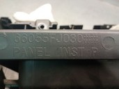 Recambio de guantera para subaru forester (sj_) 2.0 d awd (sjd) referencia OEM IAM 66121FJ010VH 66121FJ010VH 