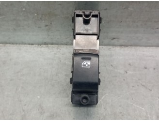 Recambio de mando elevalunas delantero derecho para subaru forester (sj_) 2.0 d awd (sjd) referencia OEM IAM 83071SG100 83071SG1