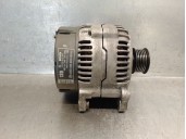 Recambio de alternador para audi cabriolet b3 (8g7) 1.9 tdi referencia OEM IAM 028903028A 0123515011