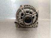 Recambio de alternador para audi cabriolet b3 (8g7) 1.9 tdi referencia OEM IAM 028903028A 0123515011