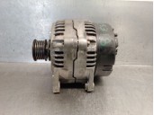 Recambio de alternador para audi cabriolet b3 (8g7) 1.9 tdi referencia OEM IAM 028903028A 0123515011