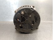 Recambio de alternador para audi cabriolet b3 (8g7) 1.9 tdi referencia OEM IAM 028903028A 0123515011