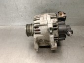 Recambio de alternador para hyundai matrix (fc) 1.5 crdi vgt referencia OEM IAM 373002A110 373002A110 2655475