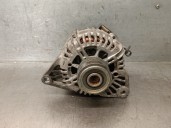 Recambio de alternador para hyundai matrix (fc) 1.5 crdi vgt referencia OEM IAM 373002A110 373002A110 2655475