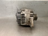 Recambio de alternador para hyundai matrix (fc) 1.5 crdi vgt referencia OEM IAM 373002A110 373002A110 2655475