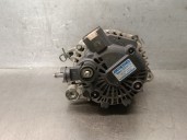 Recambio de alternador para hyundai matrix (fc) 1.5 crdi vgt referencia OEM IAM 373002A110 373002A110 2655475