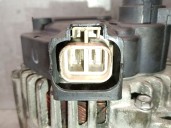 Recambio de alternador para hyundai matrix (fc) 1.5 crdi vgt referencia OEM IAM 373002A110 373002A110 2655475
