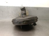 Recambio de servofreno para citroën c4 coupé (la_) 1.6 hdi referencia OEM IAM 9680836880 4535V0 0204051592