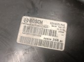 Recambio de servofreno para citroën c4 coupé (la_) 1.6 hdi referencia OEM IAM 9680836880 4535V0 0204051592