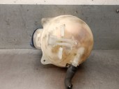 Recambio de deposito expansion para seat alhambra (7v8, 7v9) 1.9 tdi referencia OEM IAM 7M3121407B 7M3121407B 