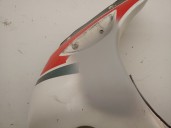 Recambio de embellecedor para suzuki gsx-r 750/1100 (1984-1989) referencia OEM IAM 9444119C00 9444119C00 