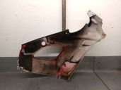 Recambio de embellecedor para suzuki gsx-r 750/1100 (1984-1989) referencia OEM IAM 9444119C00 9444119C00 