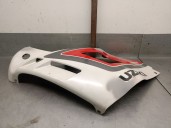 Recambio de embellecedor para suzuki gsx-r 750/1100 (1984-1989) referencia OEM IAM 9444119C00 9444119C00 