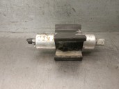 Recambio de filtro gasoil para bmw 3 (e46) 320 d referencia OEM IAM 7165590 75005100