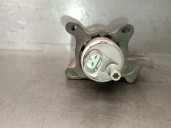 Recambio de filtro gasoil para bmw 3 (e46) 320 d referencia OEM IAM 7165590 75005100