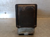 Recambio de antirrobo para renault megane ii (bm0/1_, cm0/1_) 1.9 dci referencia OEM IAM 8200468515 