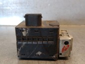Recambio de antirrobo para renault megane ii (bm0/1_, cm0/1_) 1.9 dci referencia OEM IAM 8200468515 