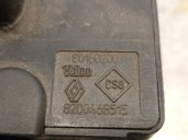 Recambio de antirrobo para renault megane ii (bm0/1_, cm0/1_) 1.9 dci referencia OEM IAM 8200468515 