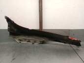 Recambio de embellecedor para suzuki gsx-r 750/1100 (1984-1989) referencia OEM IAM R712 R712 