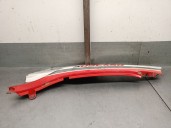 Recambio de embellecedor para suzuki gsx-r 750/1100 (1984-1989) referencia OEM IAM R712 R712 