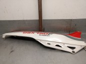 Recambio de embellecedor para suzuki gsx-r 750/1100 (1984-1989) referencia OEM IAM R712 R712 