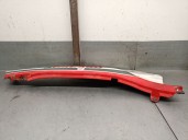 Recambio de embellecedor para suzuki gsx-r 750/1100 (1984-1989) referencia OEM IAM 4721120C00 4721120C00 