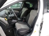 chevrolet cruze (j300) del año 2011