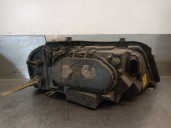 Recambio de faro izquierdo para seat alhambra (7v8, 7v9) 1.9 tdi referencia OEM IAM 7M7941015H 7M7941015N 