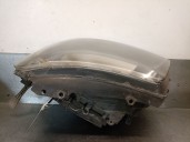 Recambio de faro izquierdo para seat alhambra (7v8, 7v9) 1.9 tdi referencia OEM IAM 7M7941015H 7M7941015N 