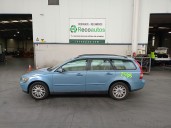 volvo v50 (545) del año 2004