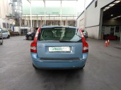 volvo v50 (545) del año 2004