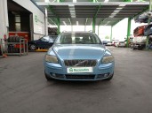 volvo v50 (545) from year 2004