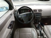 volvo v50 (545) del año 2004