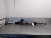 Recambio de cremallera direccion para fiat punto (176_) 1.7 td referencia OEM IAM 7772950 7772950 